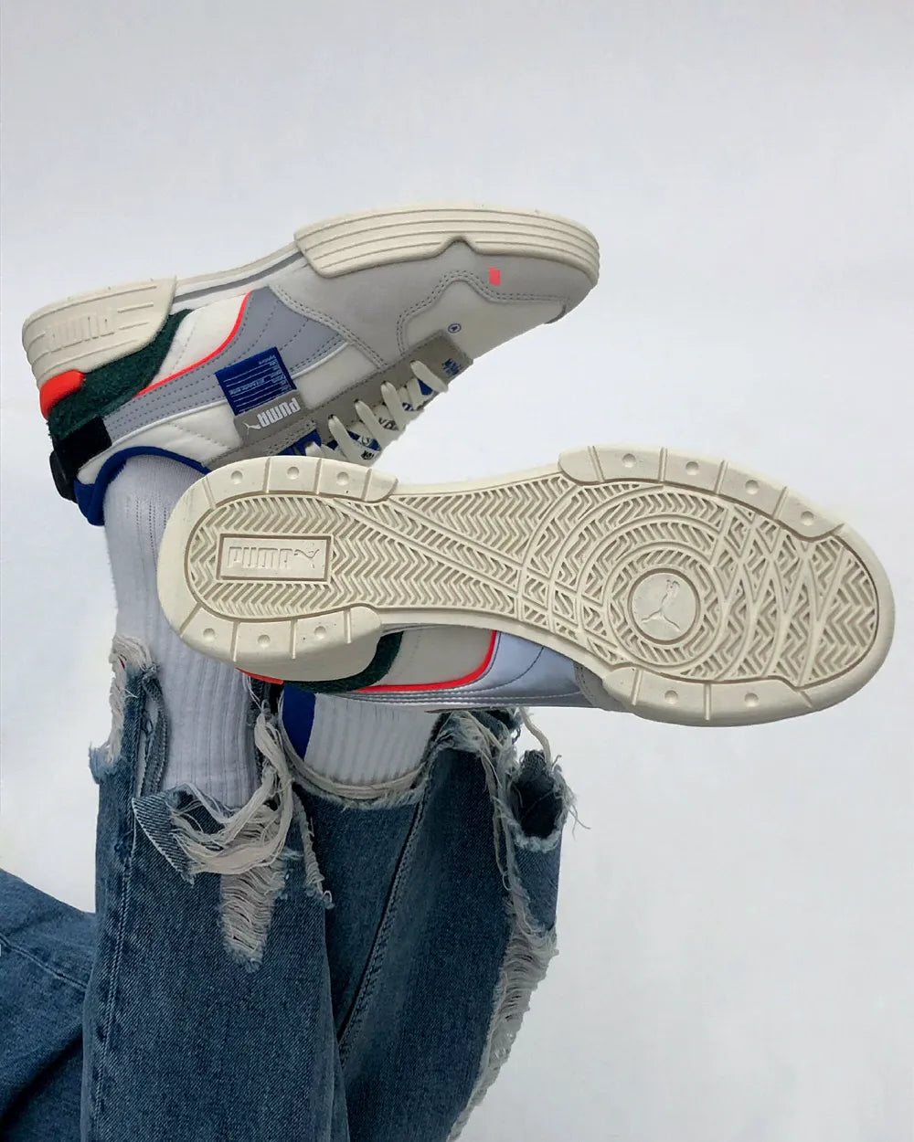 UK 3