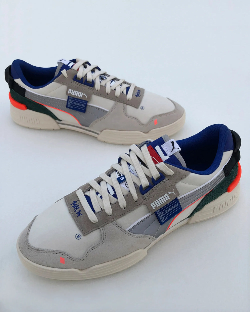 UK 3