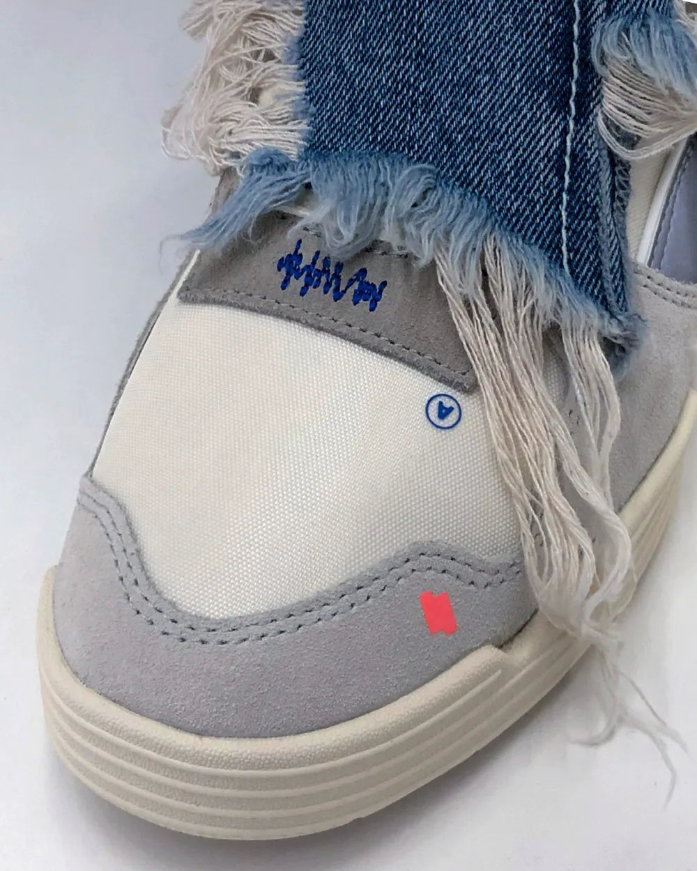 UK 3