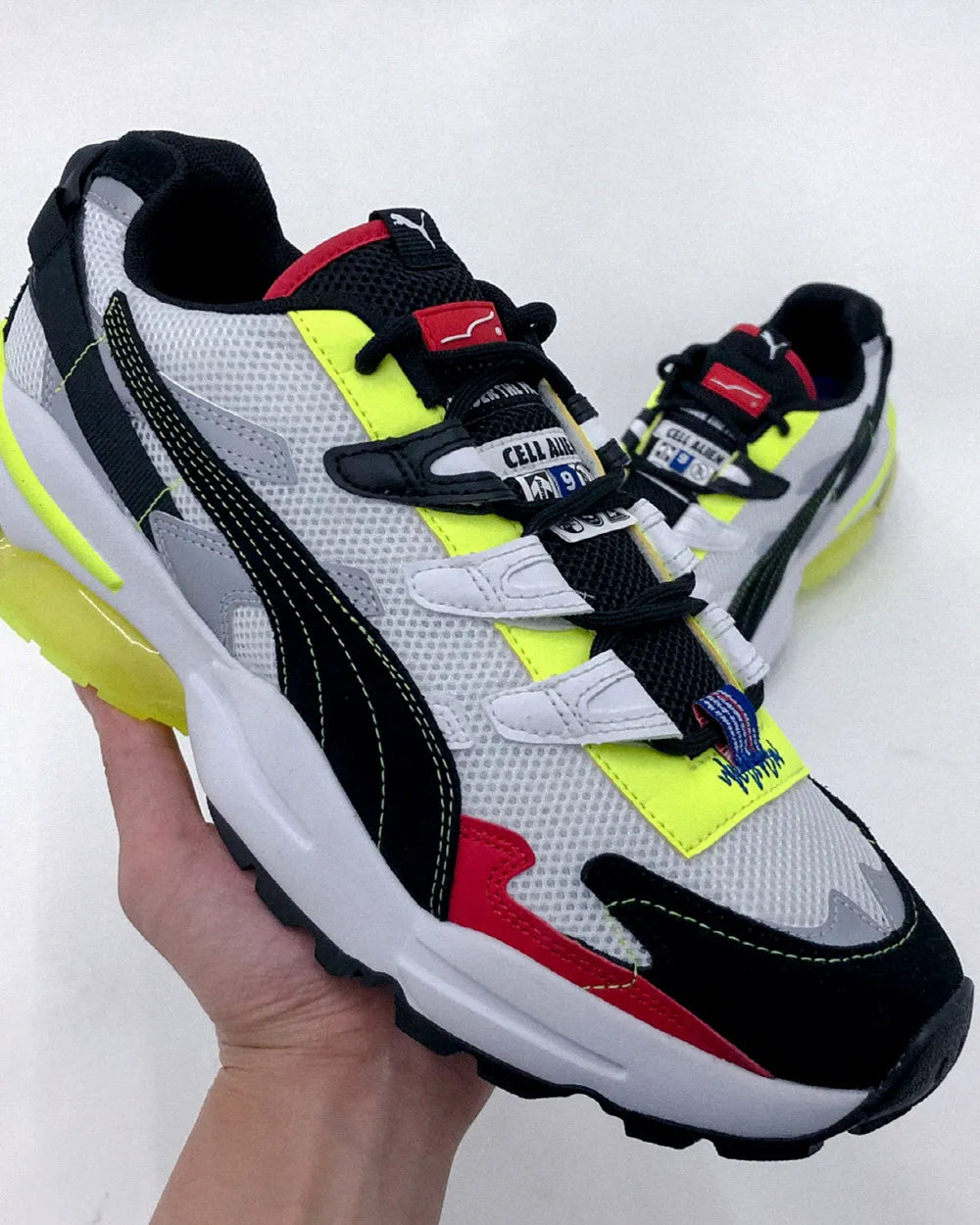 UK 3
