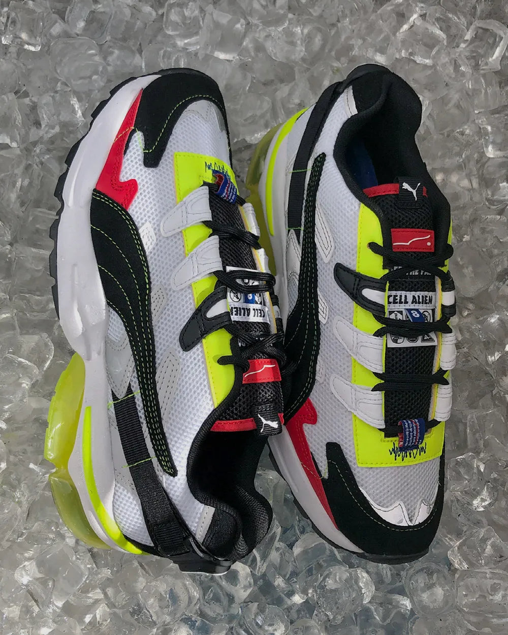 UK 3
