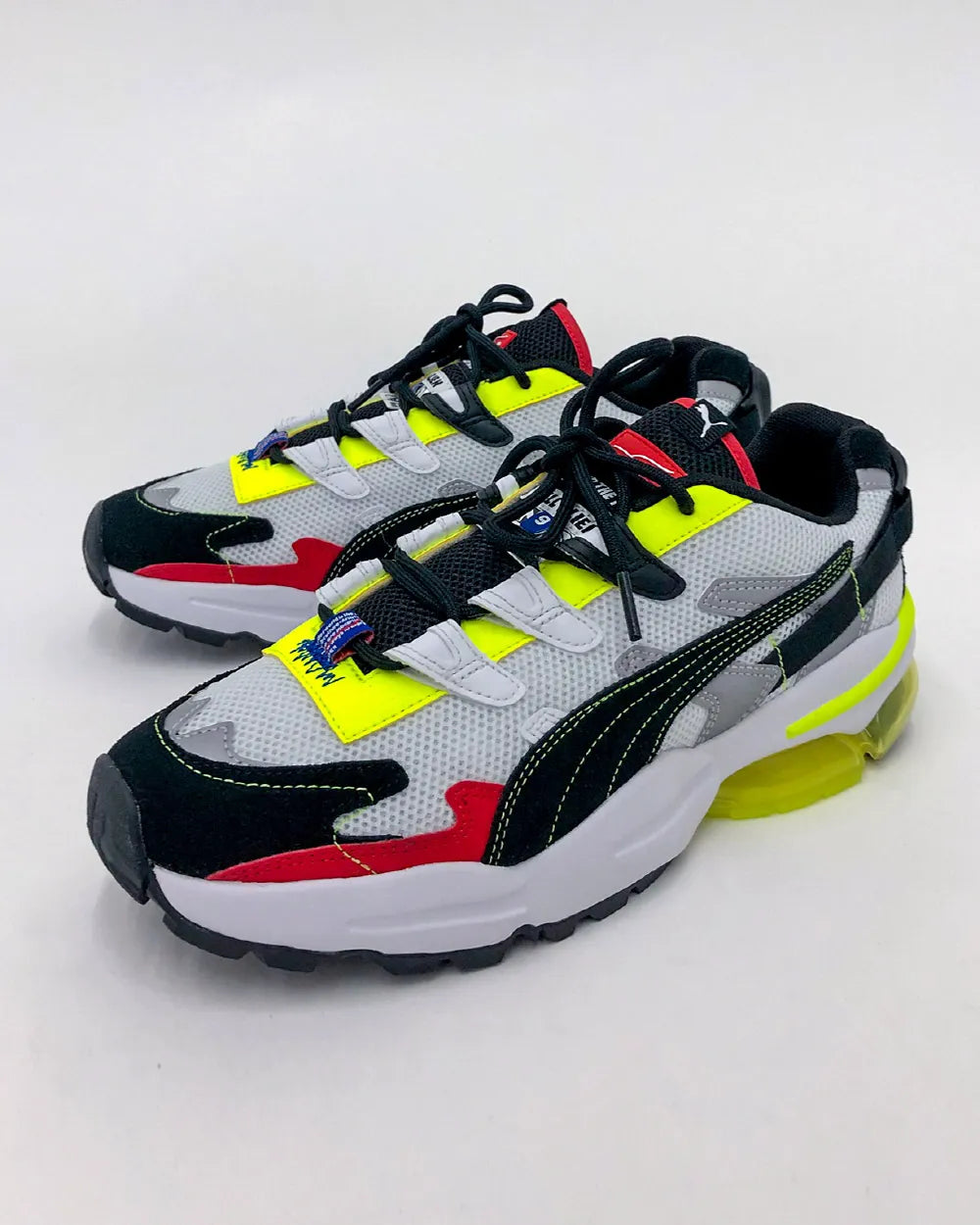 UK 3