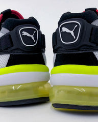 UK 3