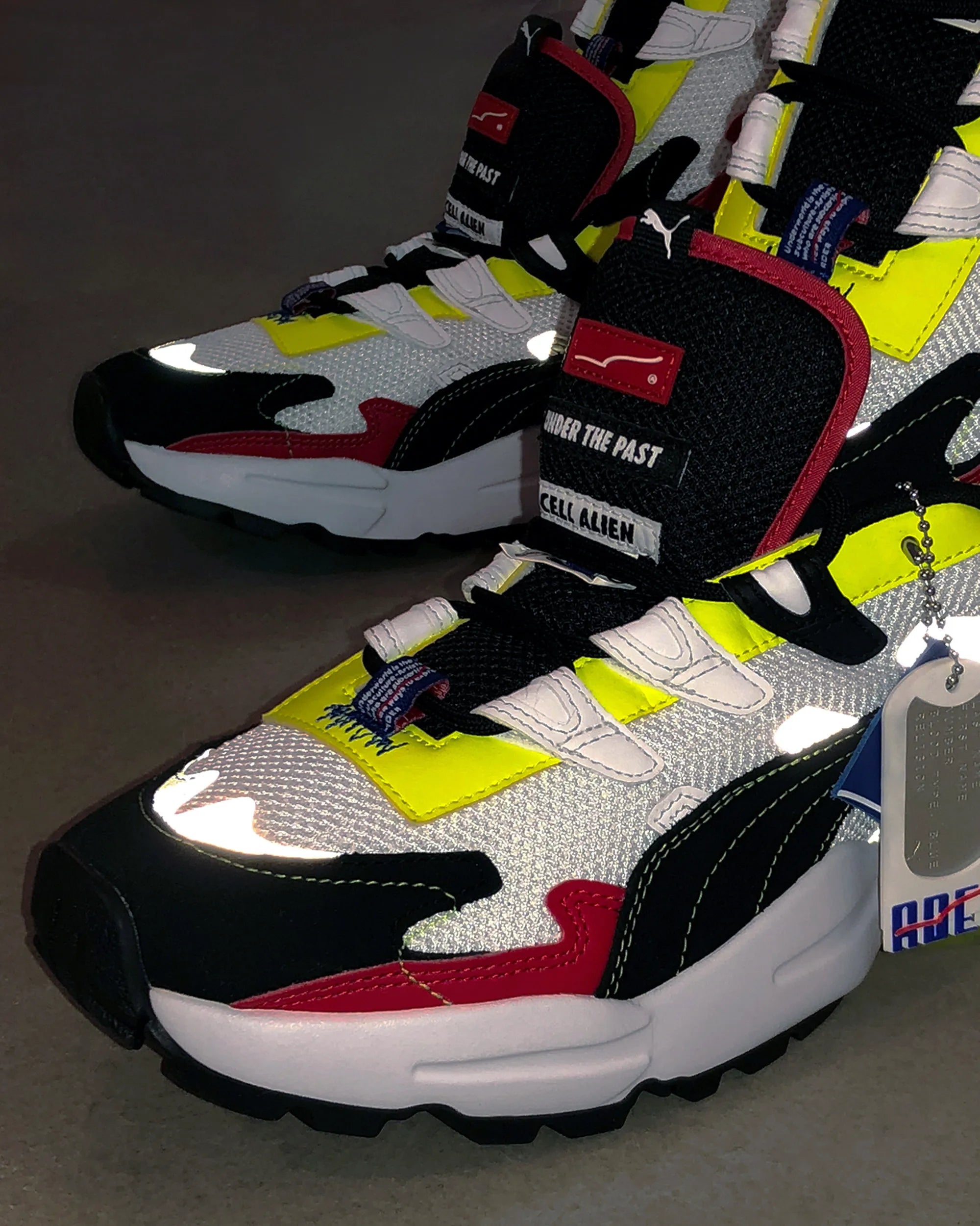 UK 3