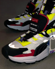 UK 3
