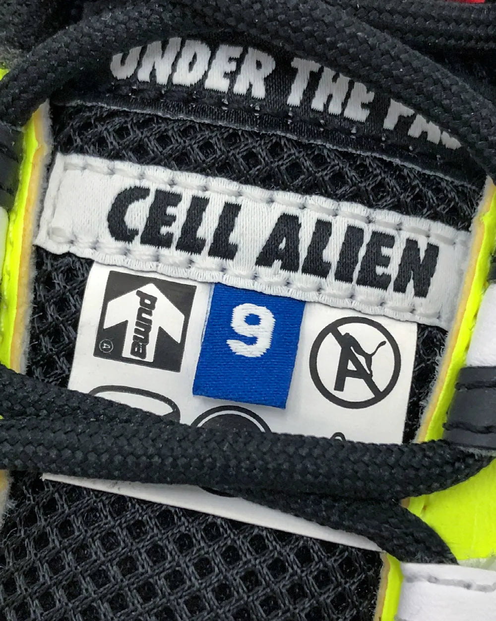 UK 3