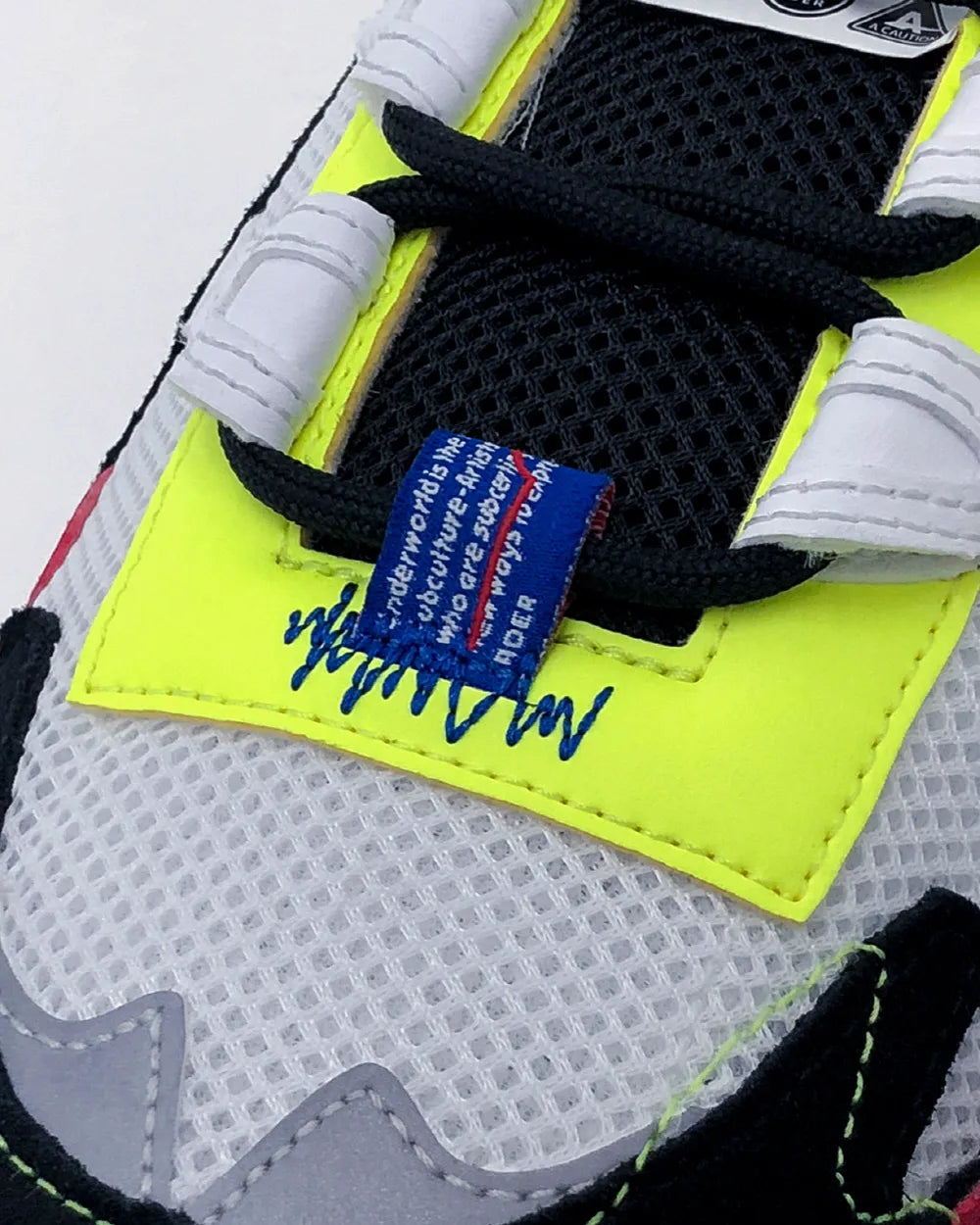 UK 3