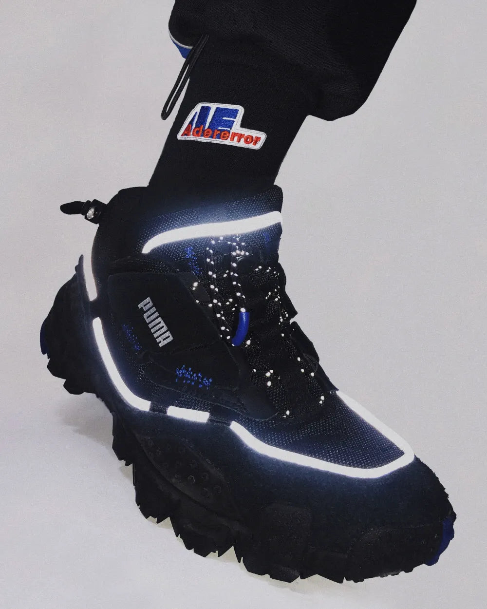 UK 3