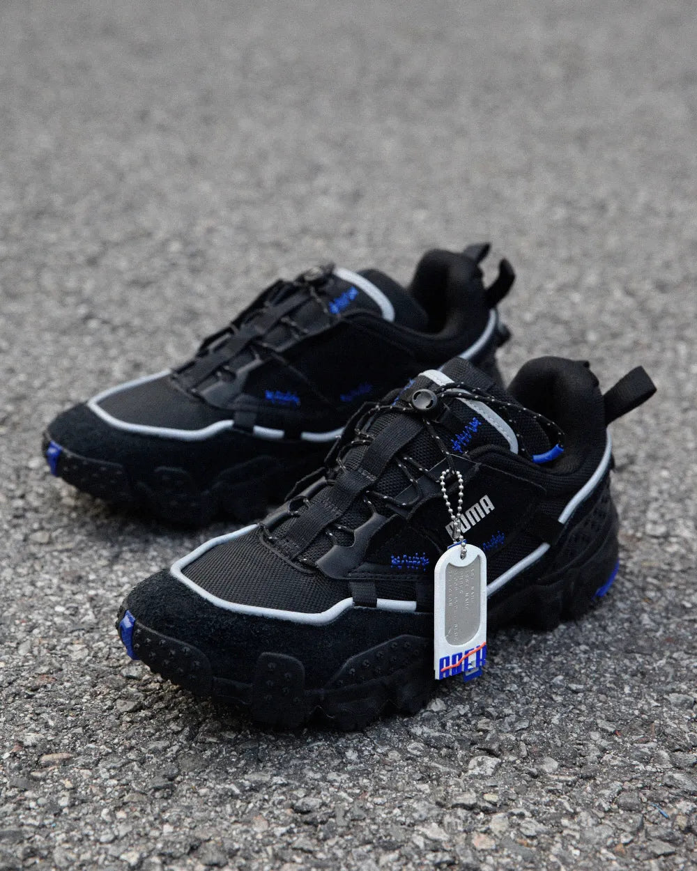 UK 3