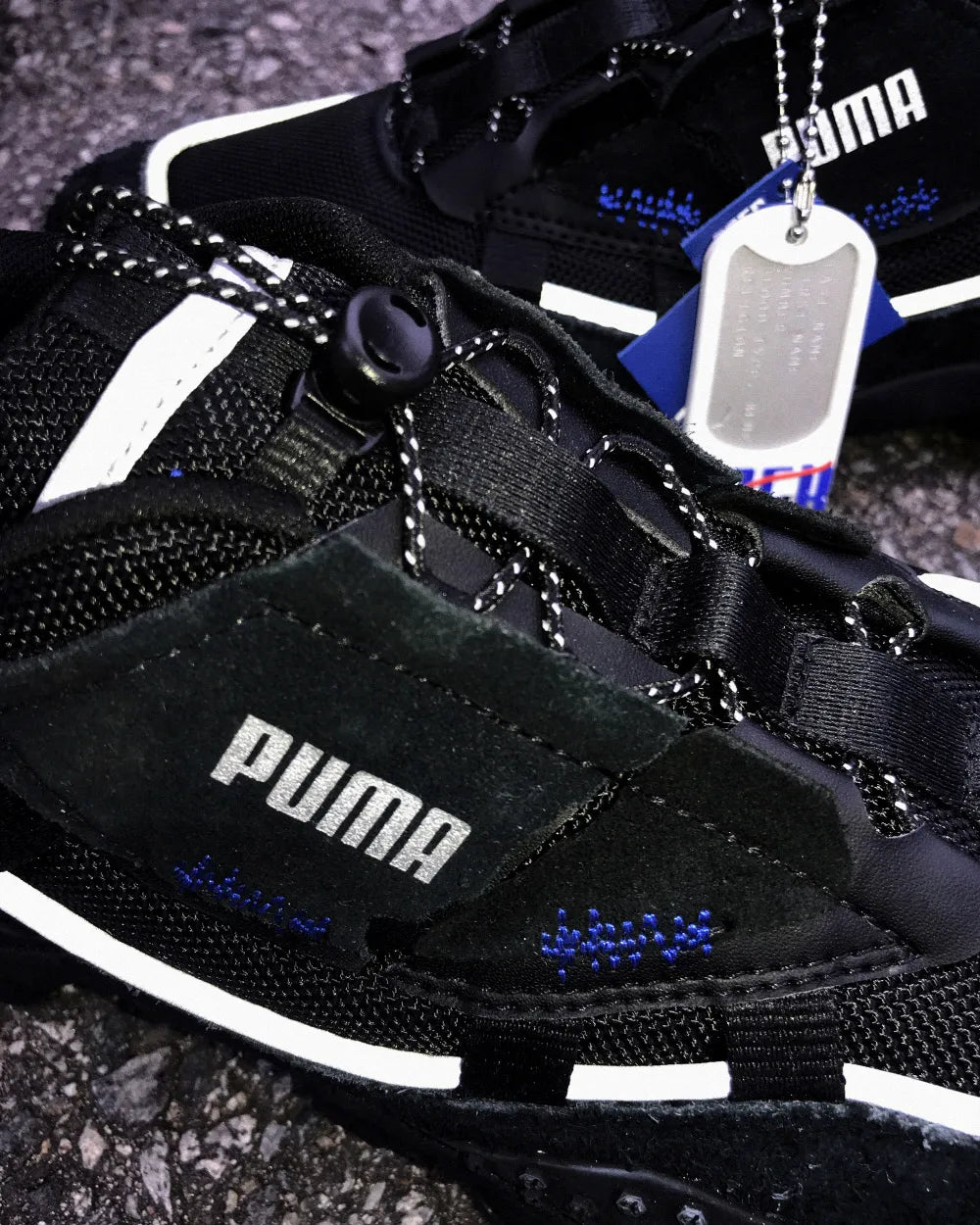 UK 3