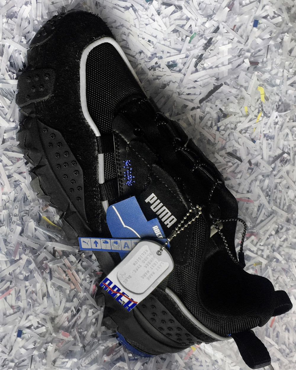 UK 3