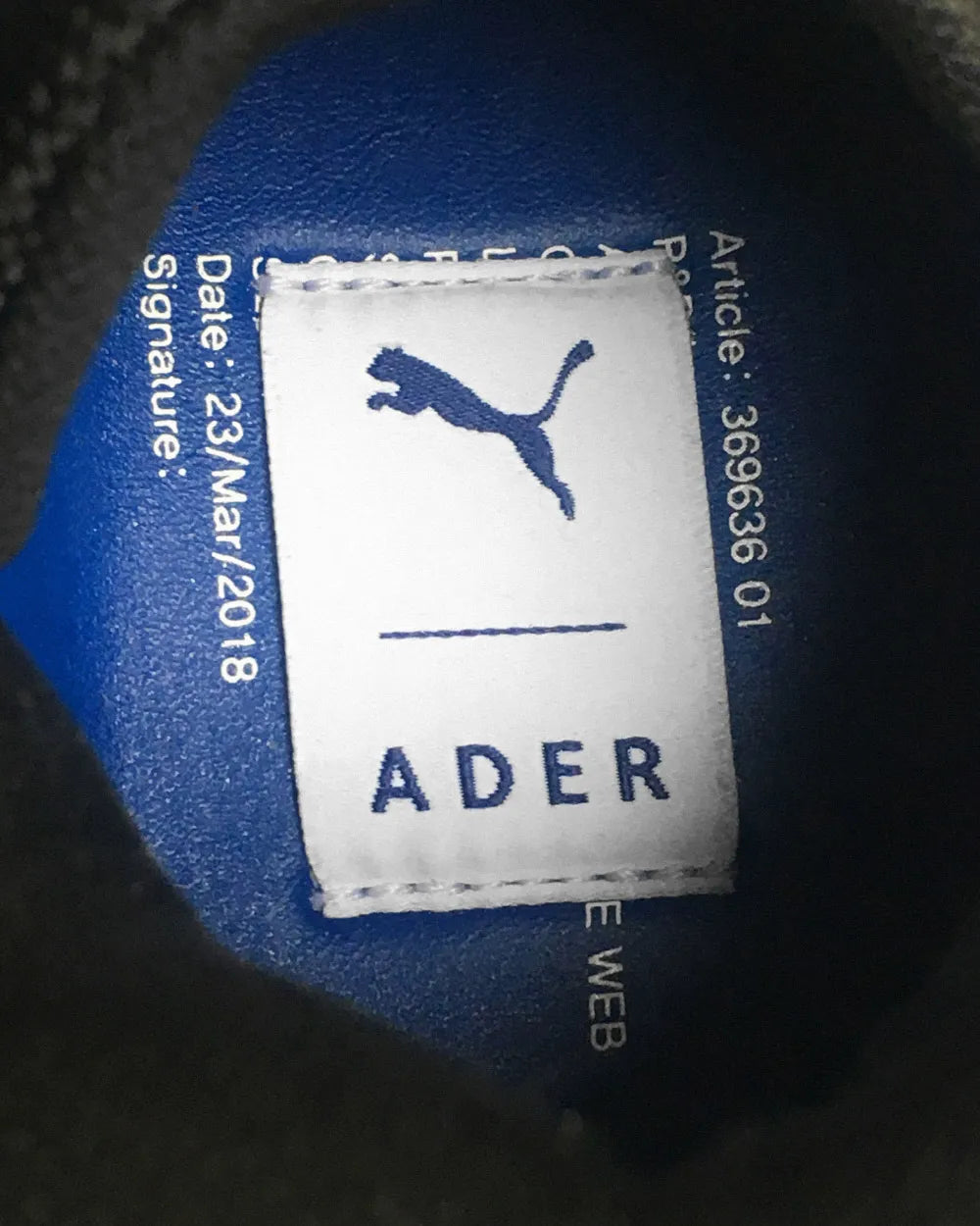 UK 3
