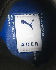 UK 3