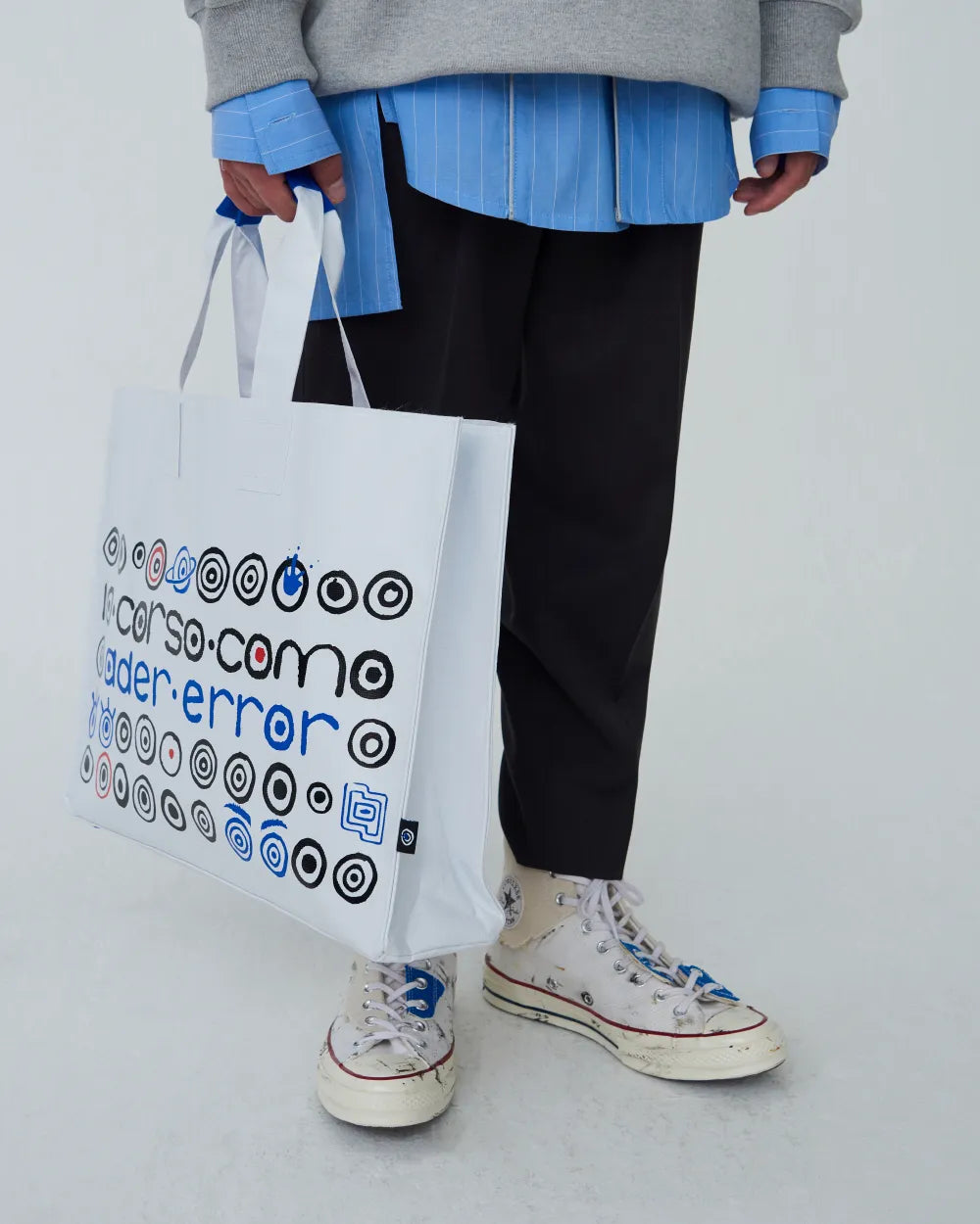 One Size