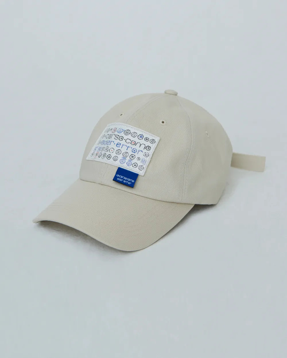 A1