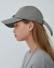 A1