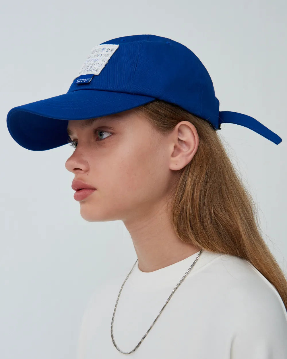 A1