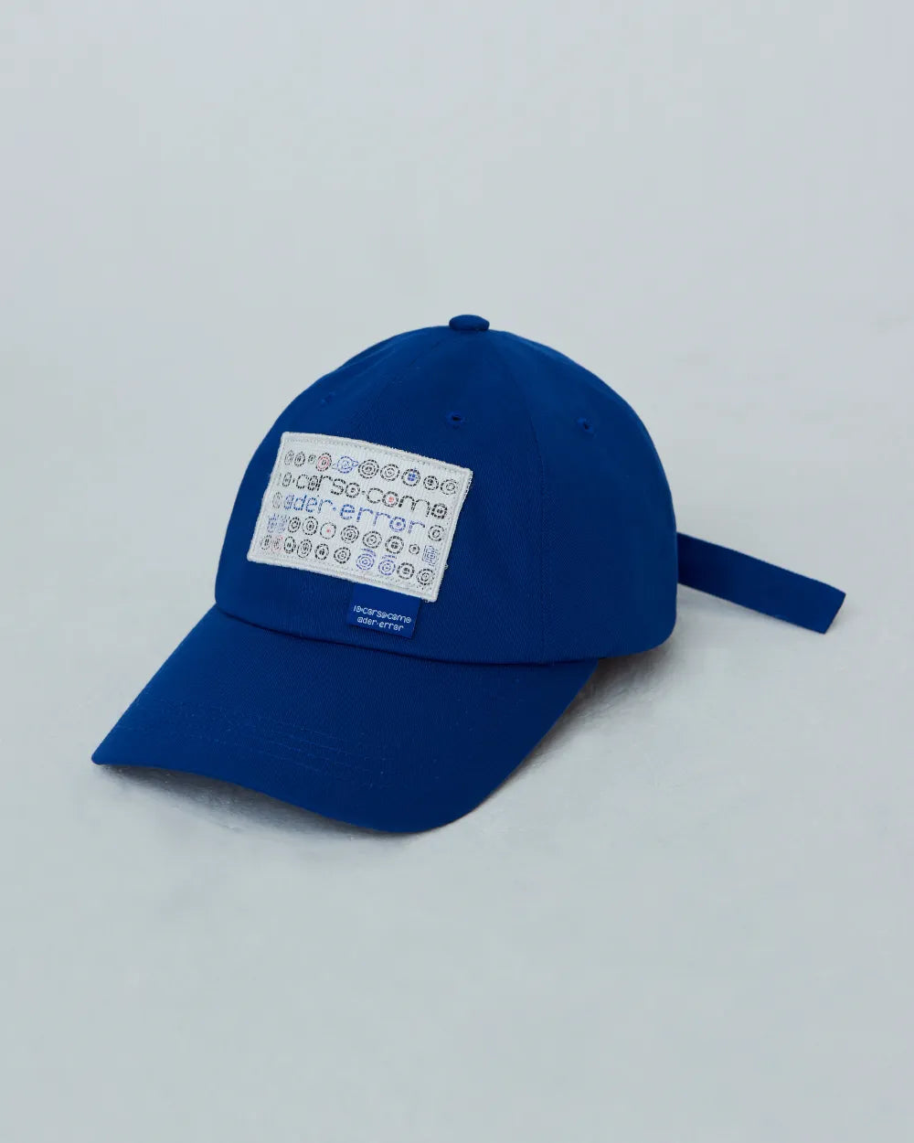 A1