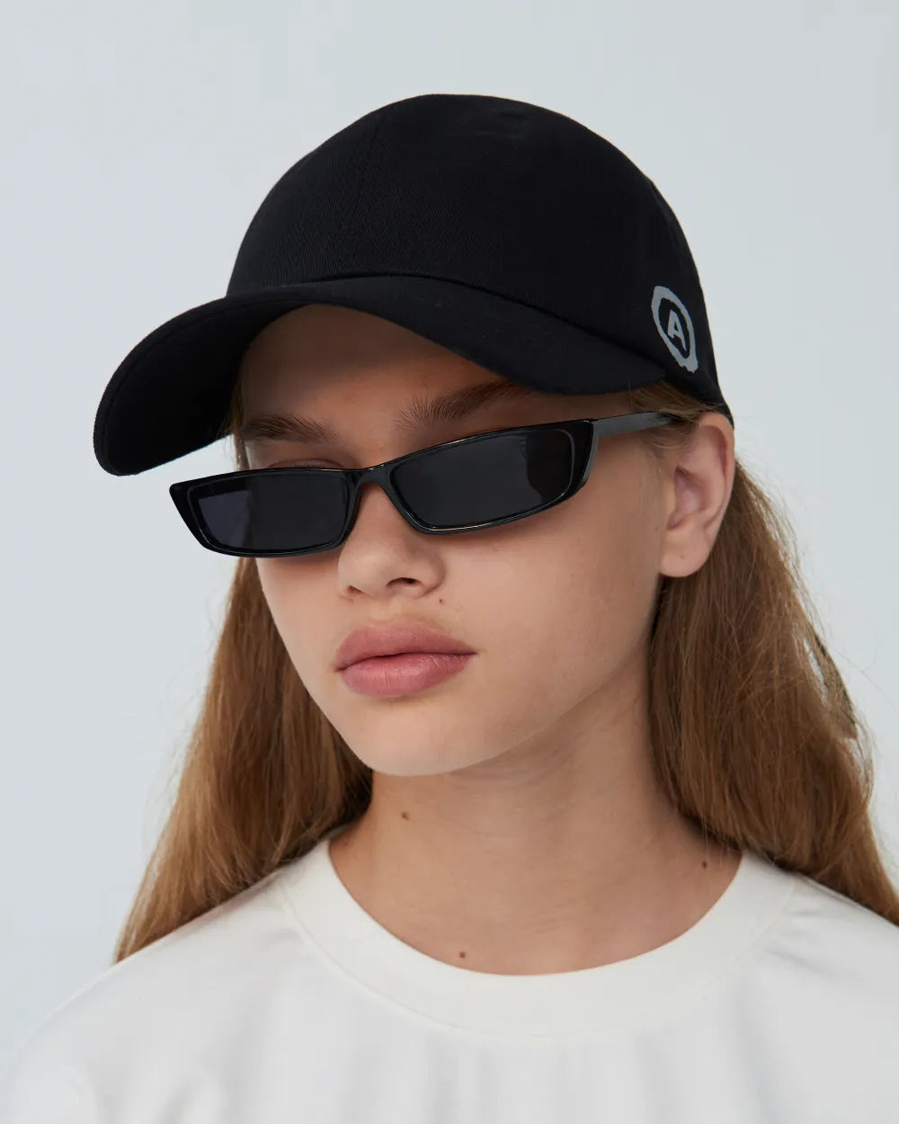 A1
