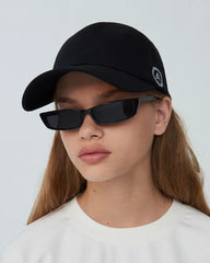 A1