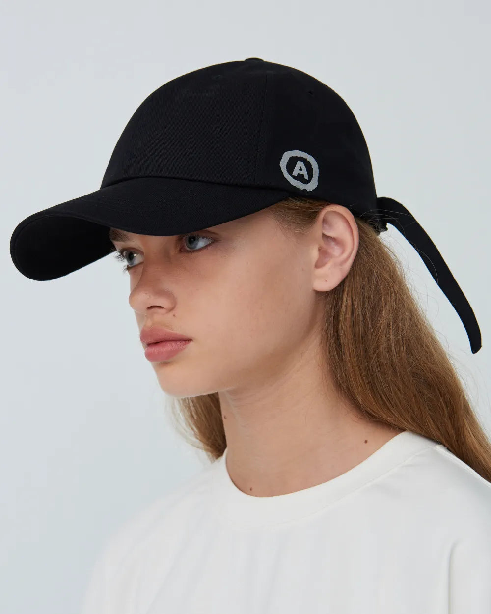 A1