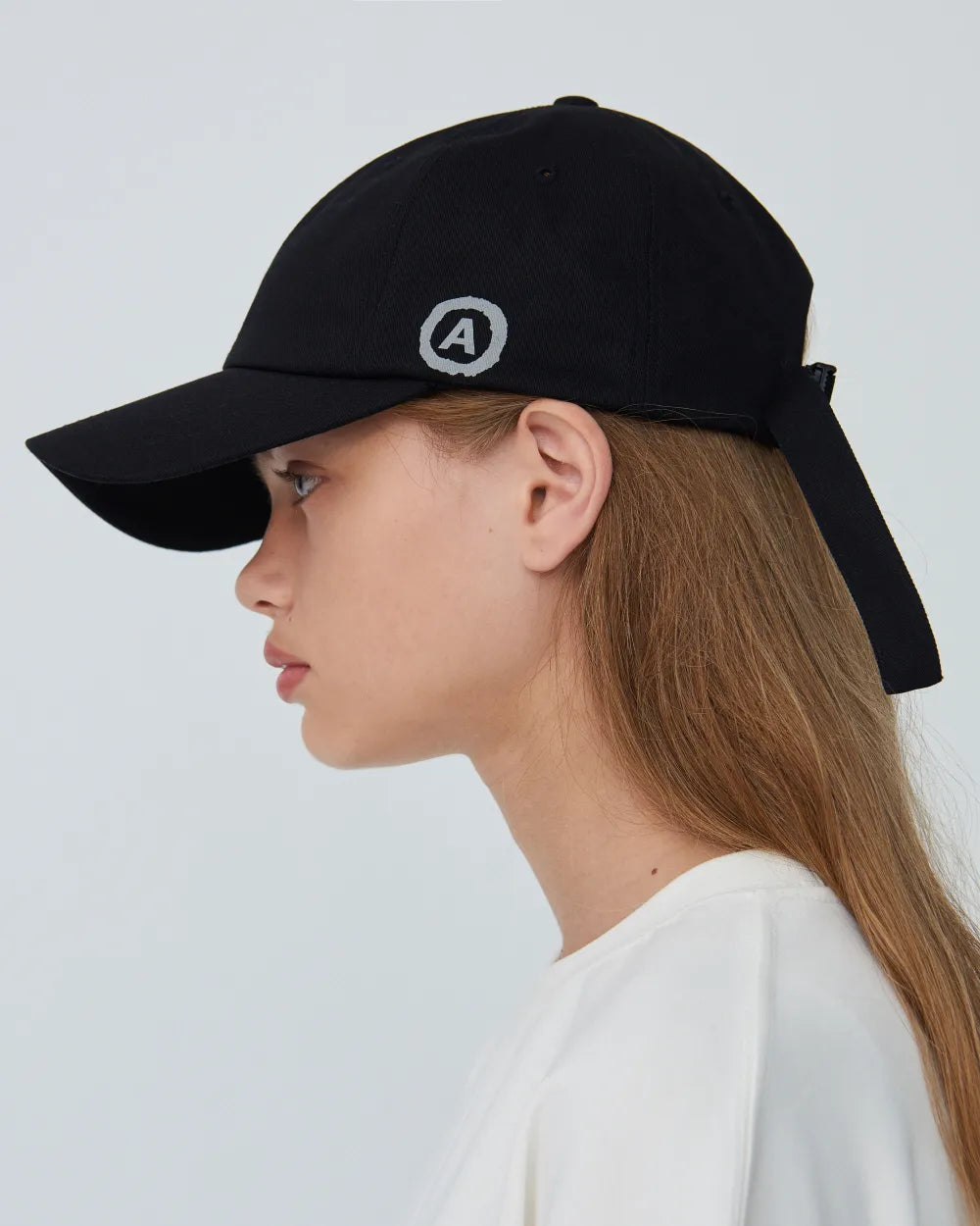 A1