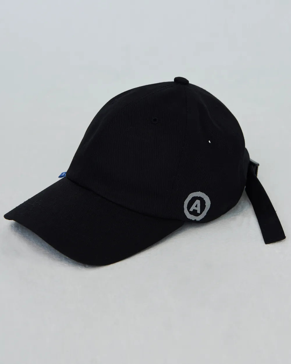 A1