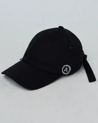 A1