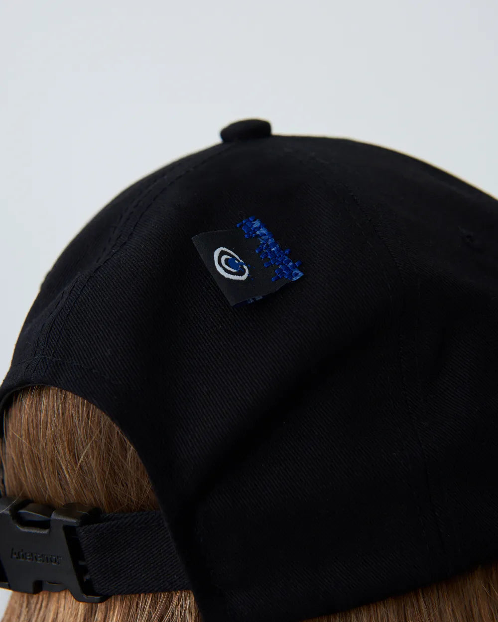 A1