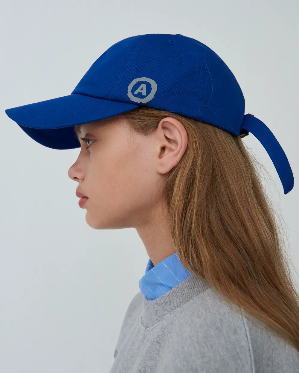 A1