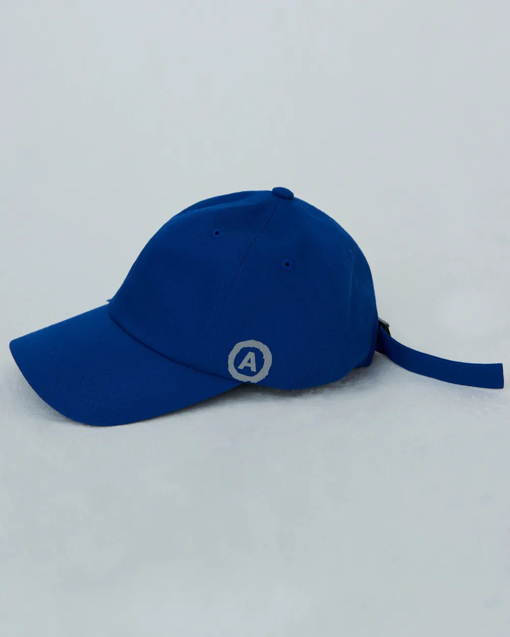 A1