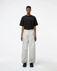 XS