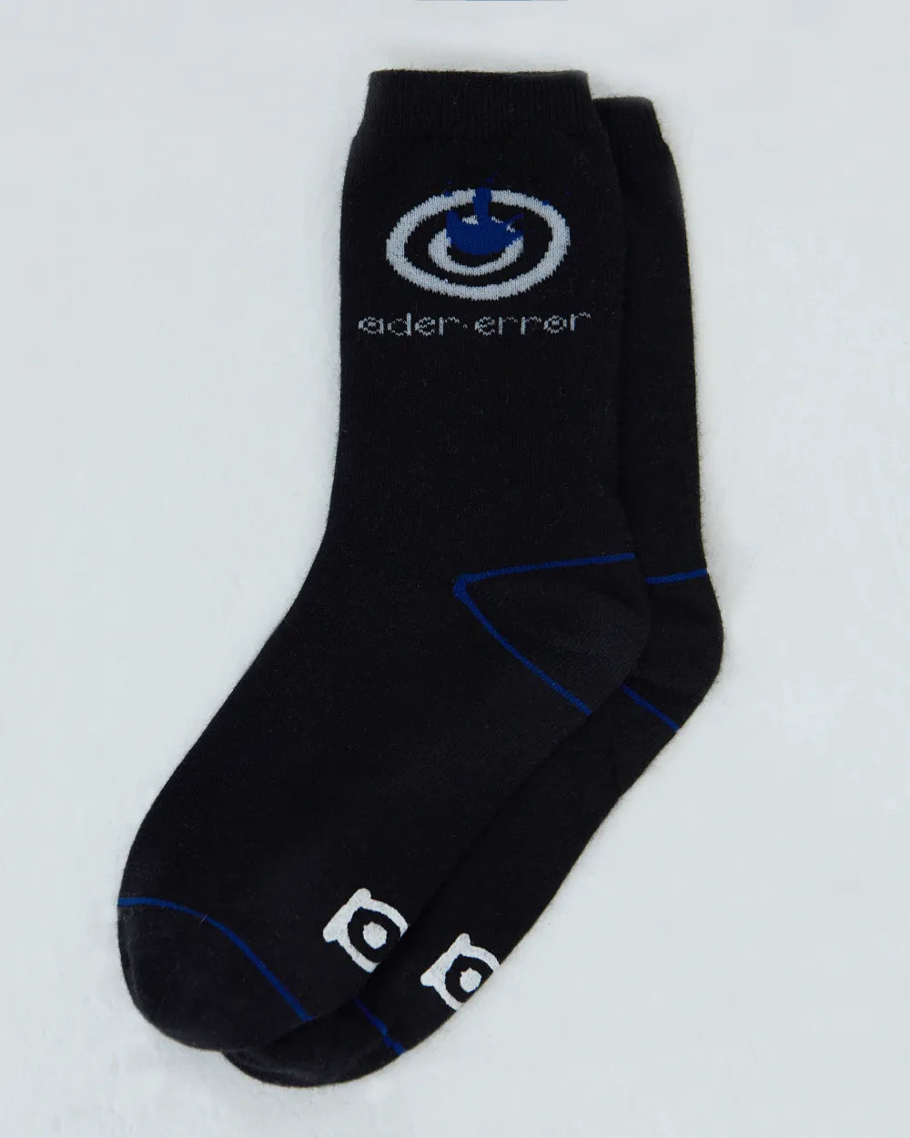 One Size