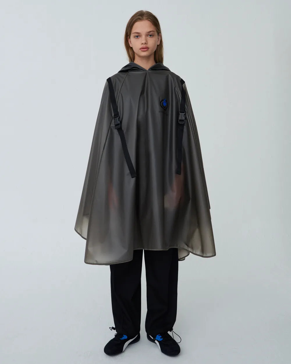 One Size