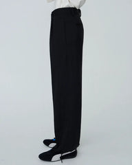 A1