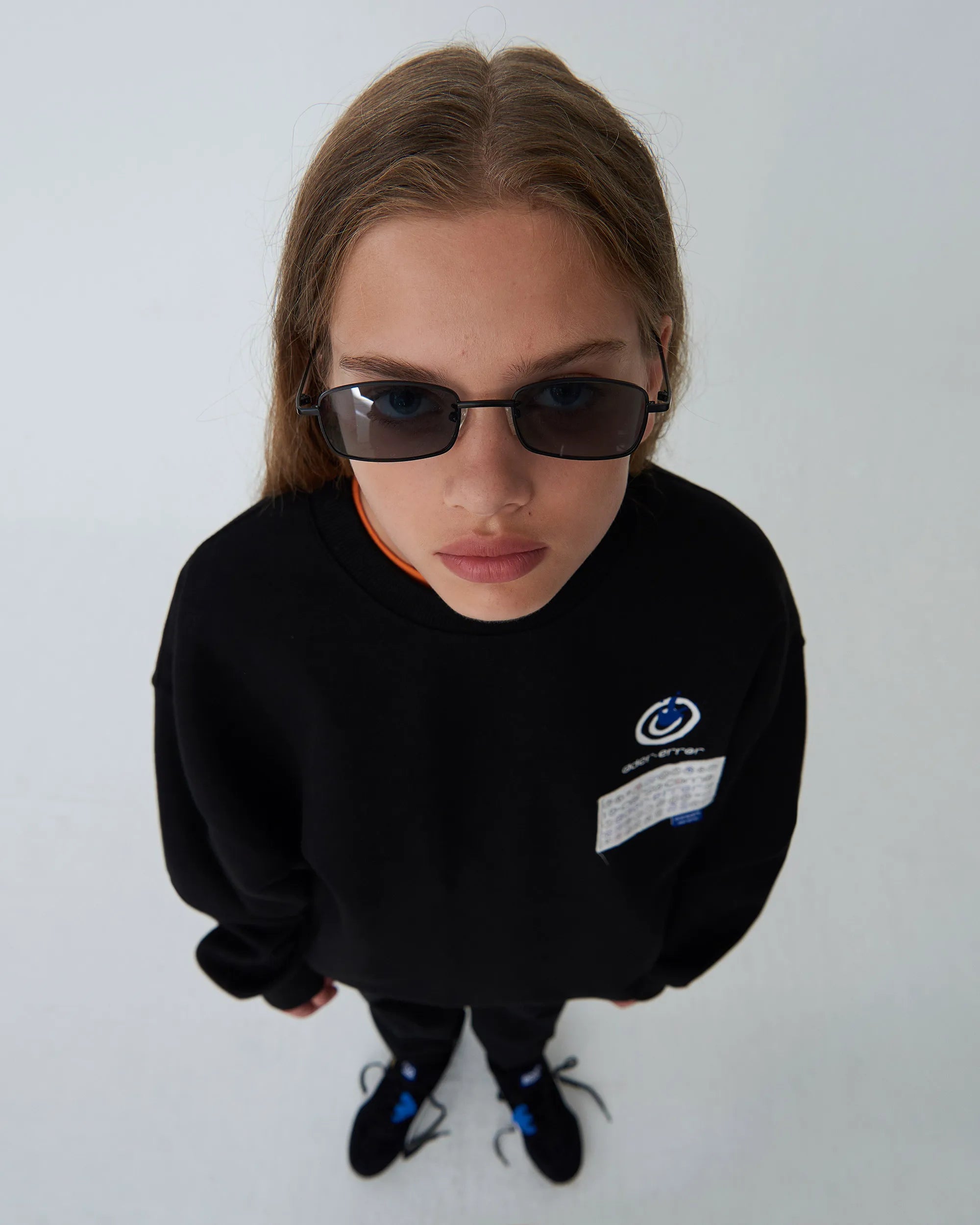 A1