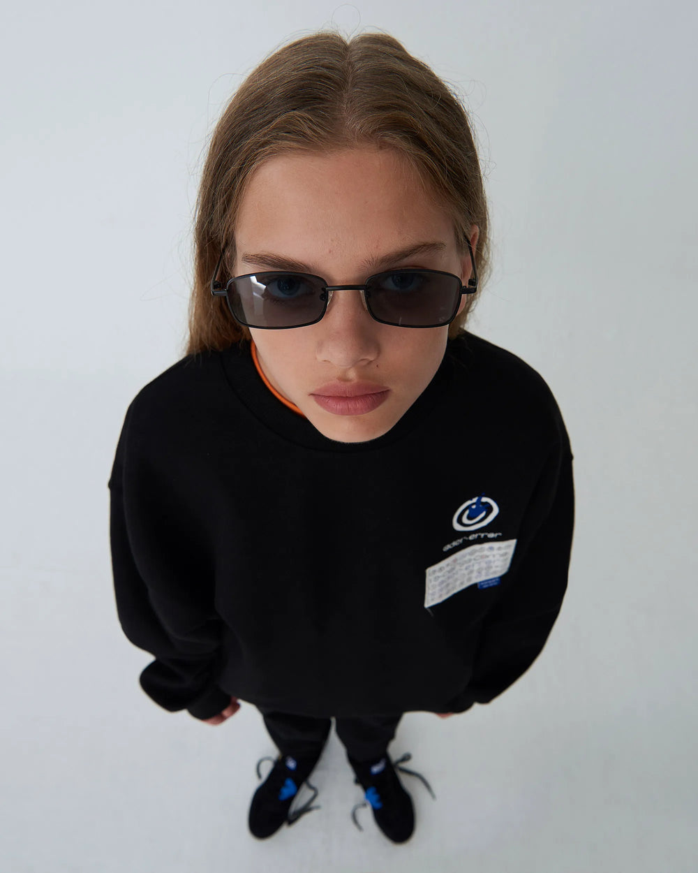 A1
