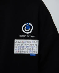 A1
