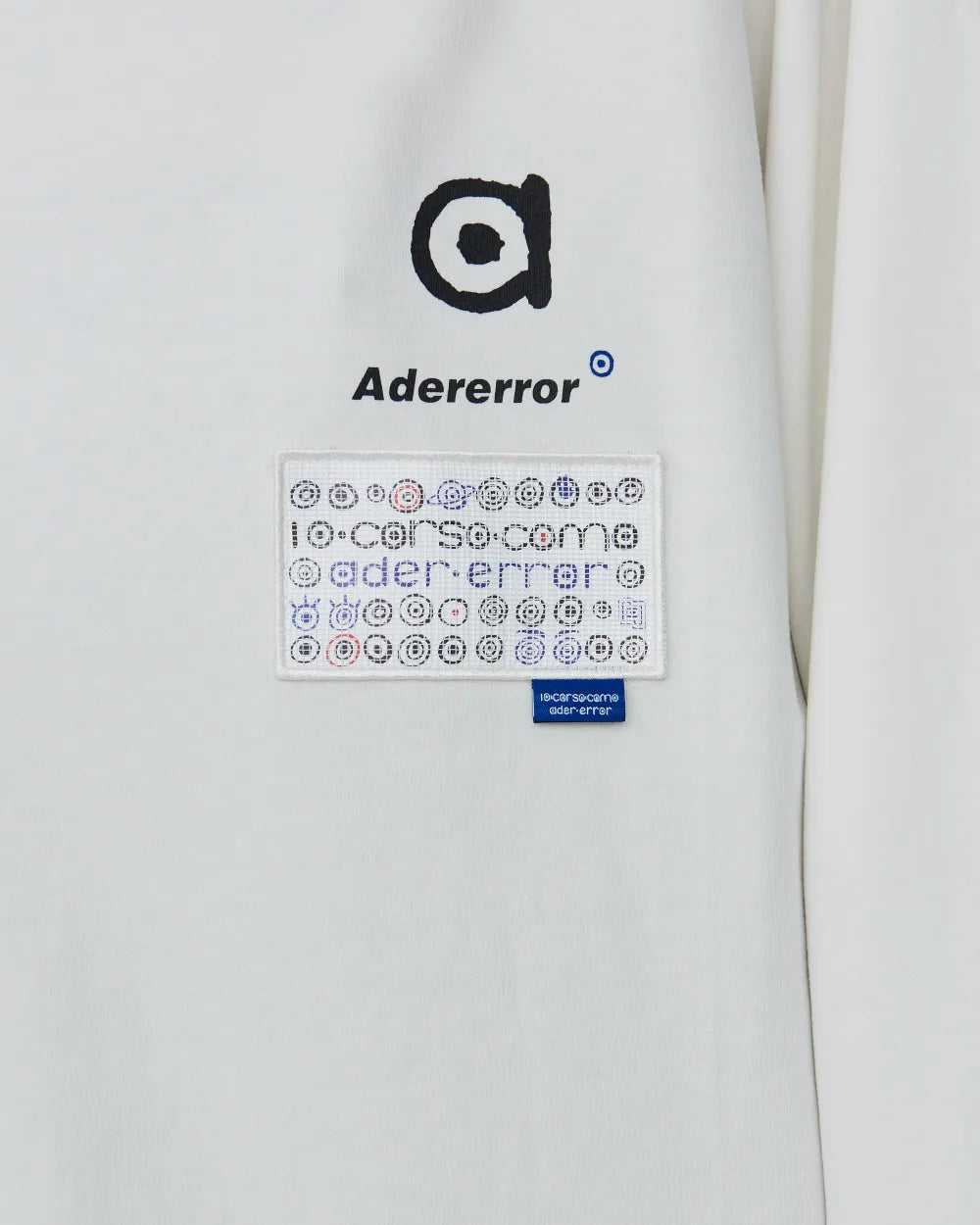 A1