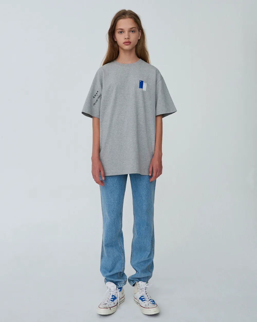 A1