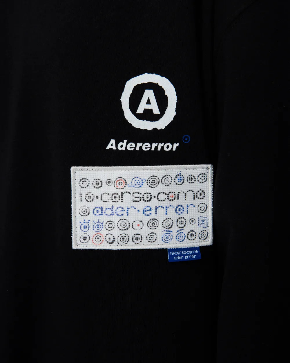 A1