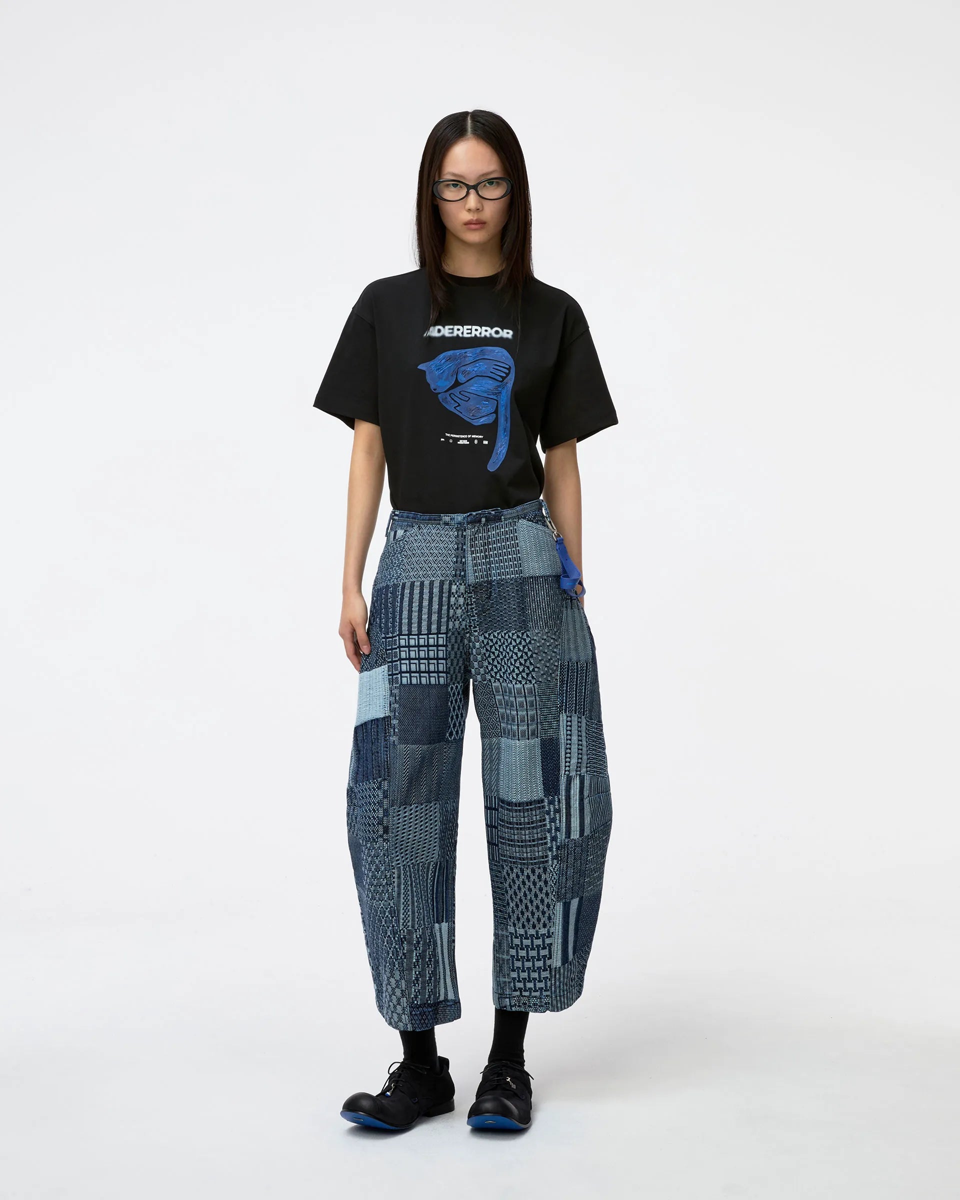 XS