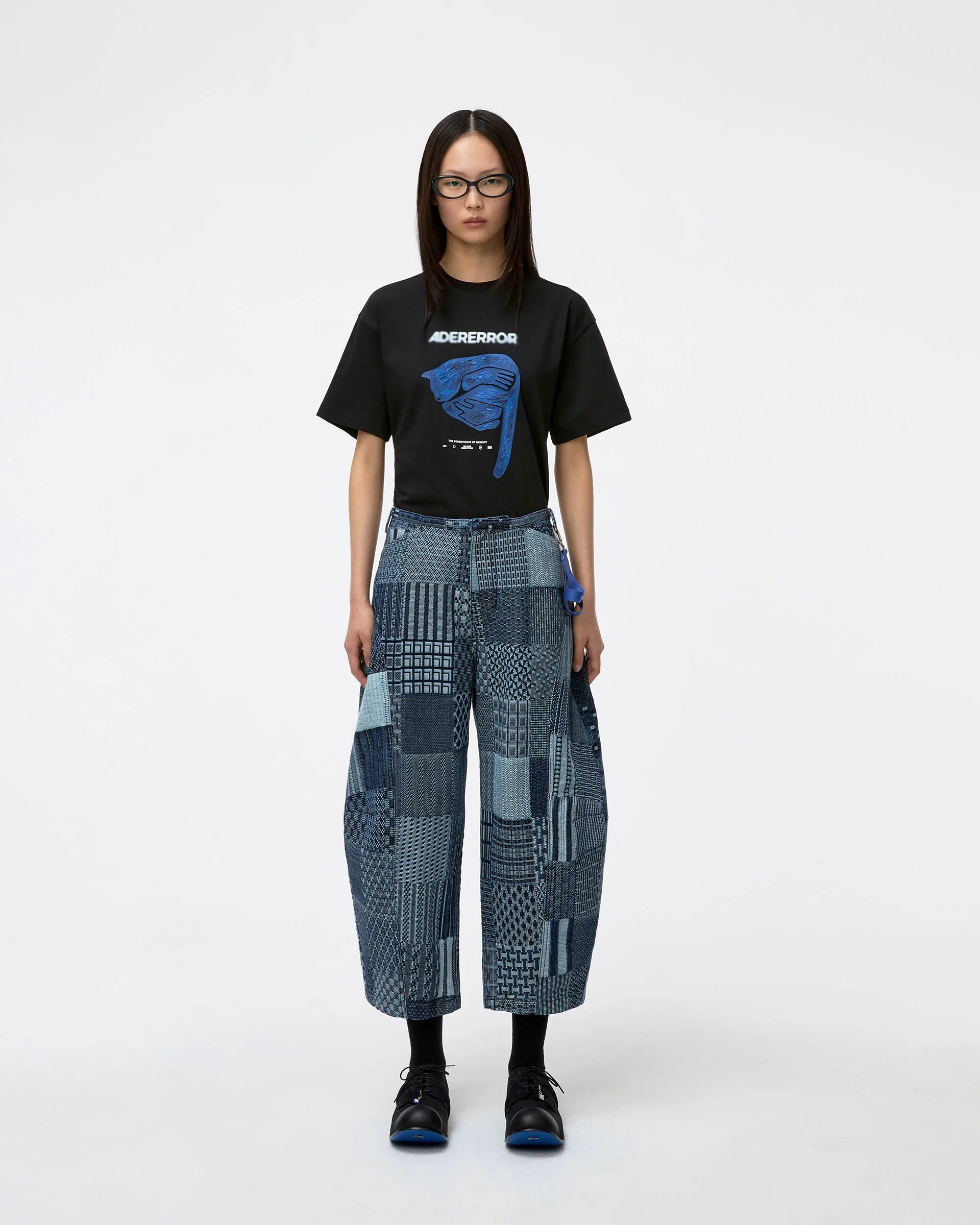 XS