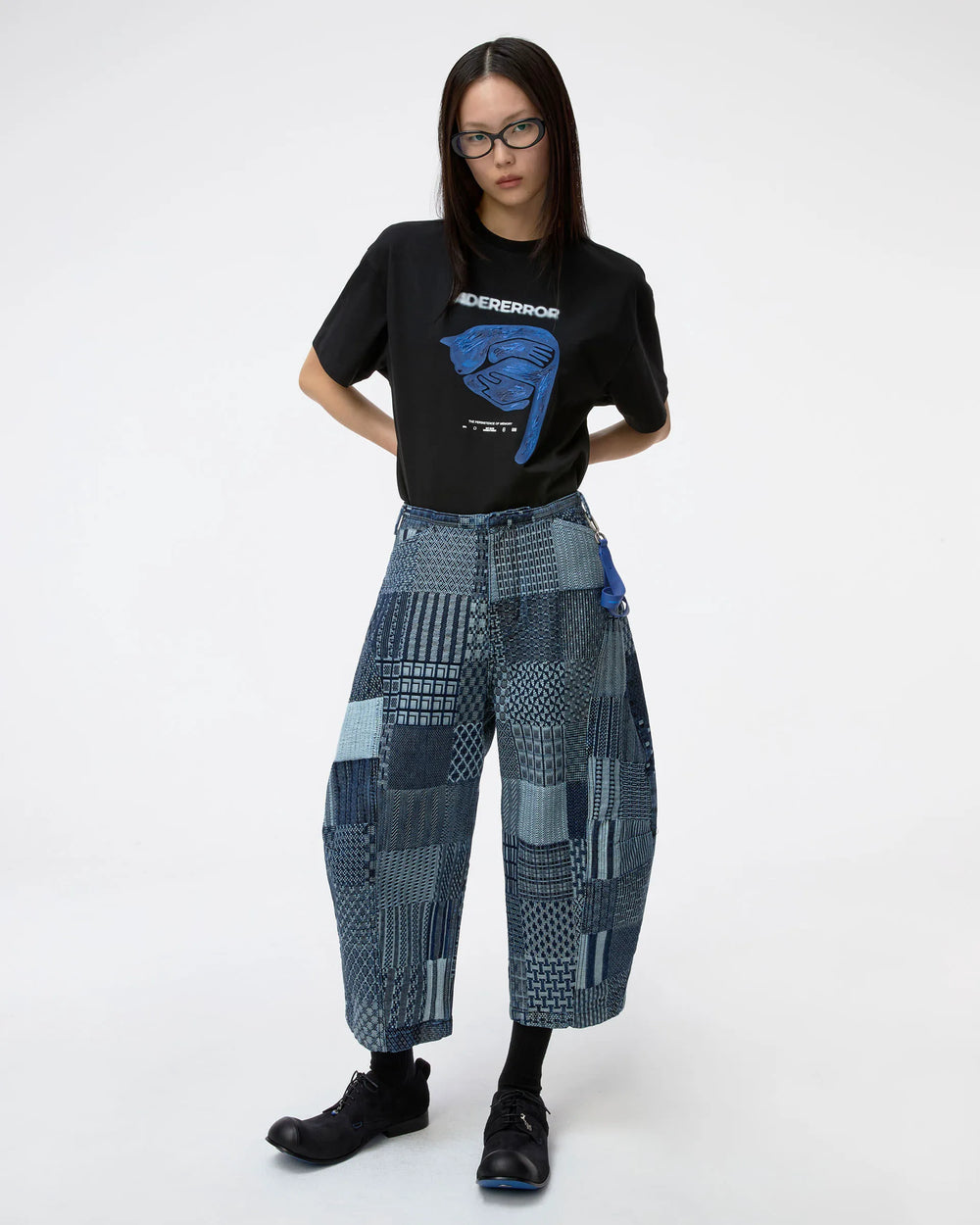XS
