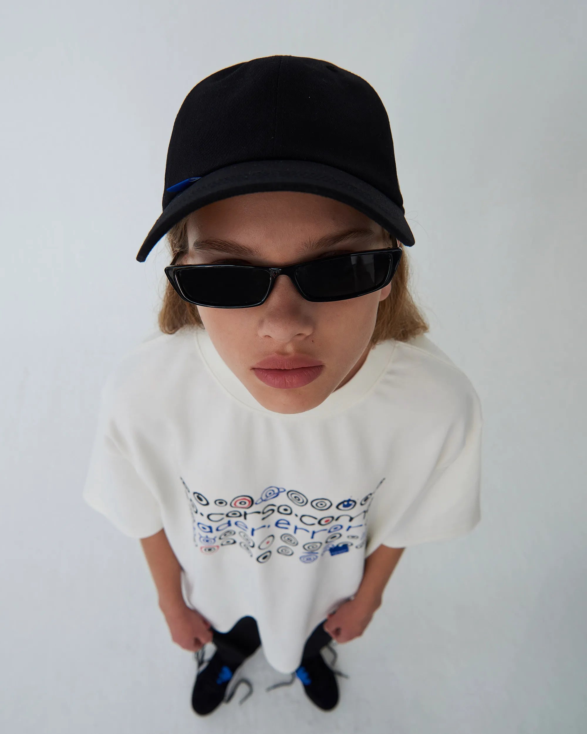 A1