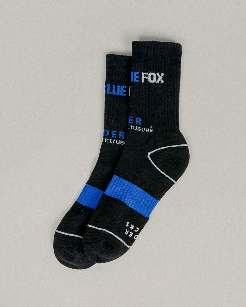One Size