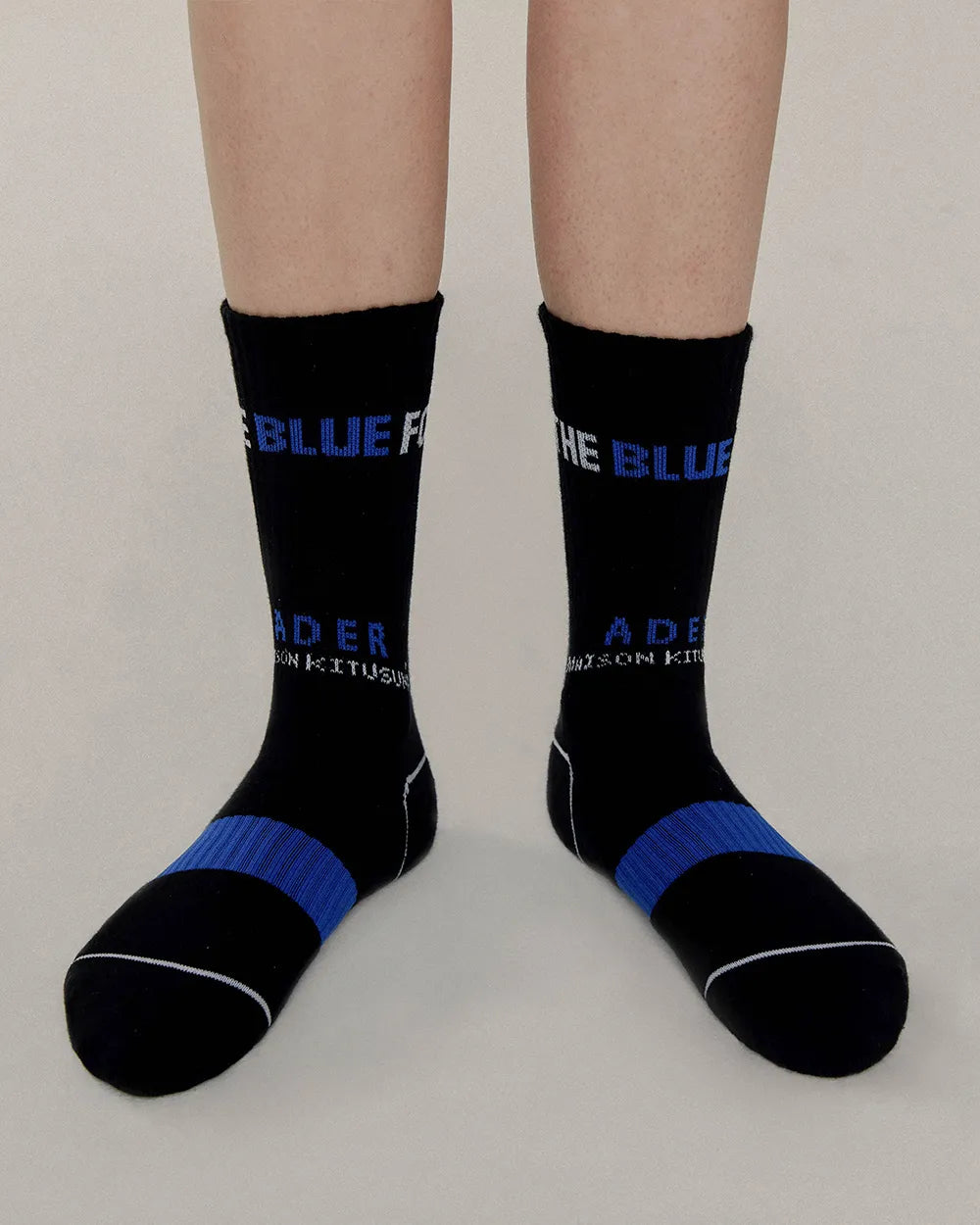 One Size