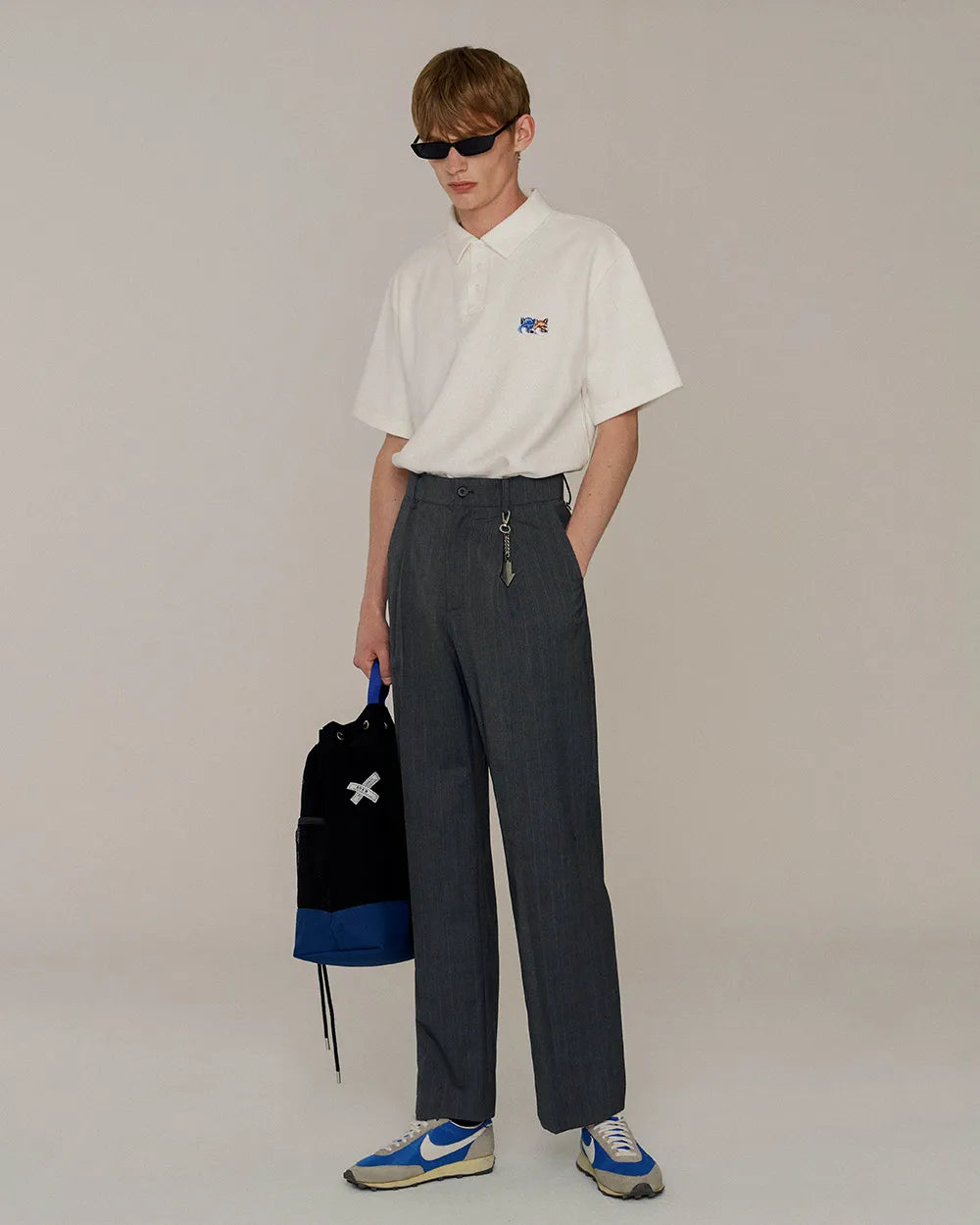 One Size