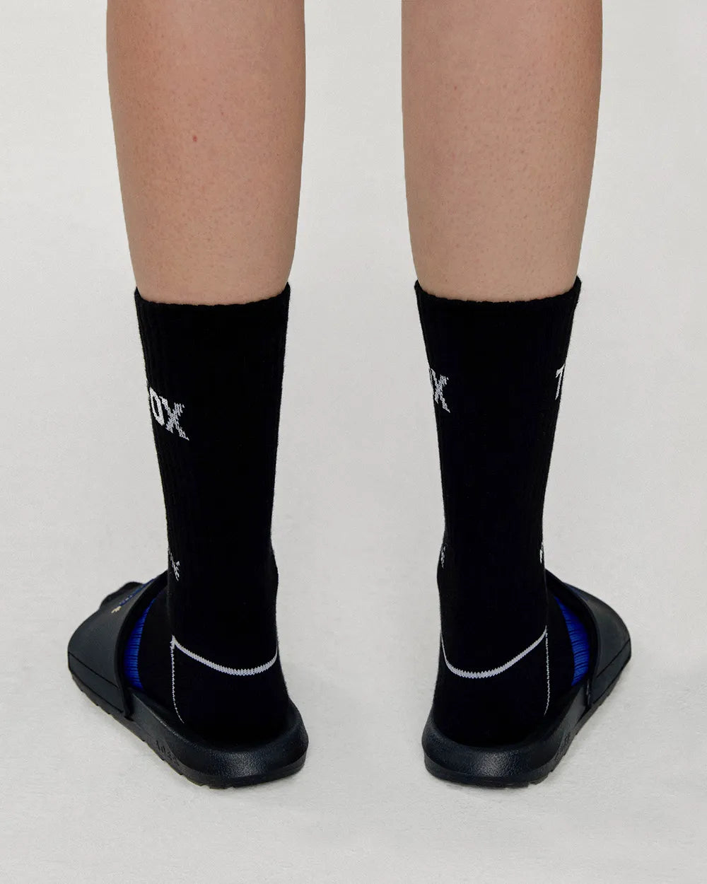 UK 6