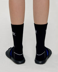 UK 6